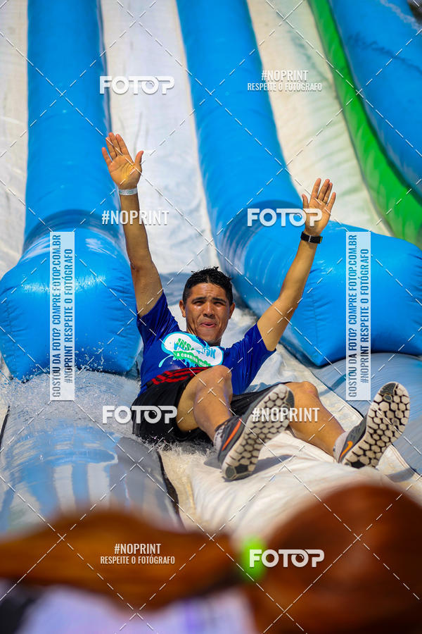 Buy your photos of the eventCorrida Insana 2019 - Curitiba on Fotop