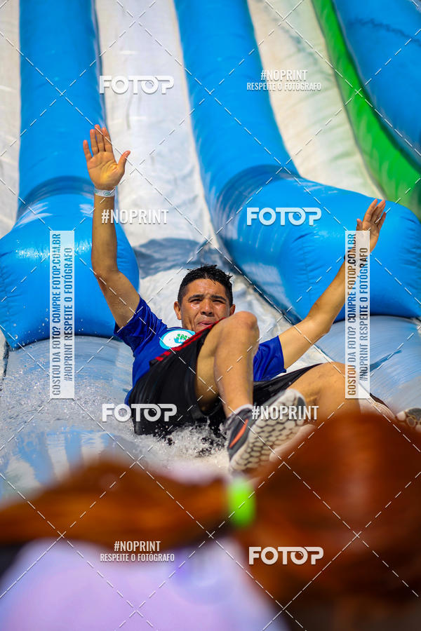 Buy your photos of the eventCorrida Insana 2019 - Curitiba on Fotop