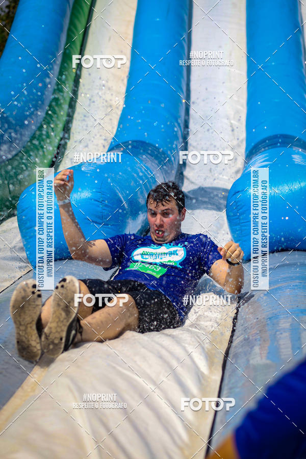 Buy your photos of the eventCorrida Insana 2019 - Curitiba on Fotop