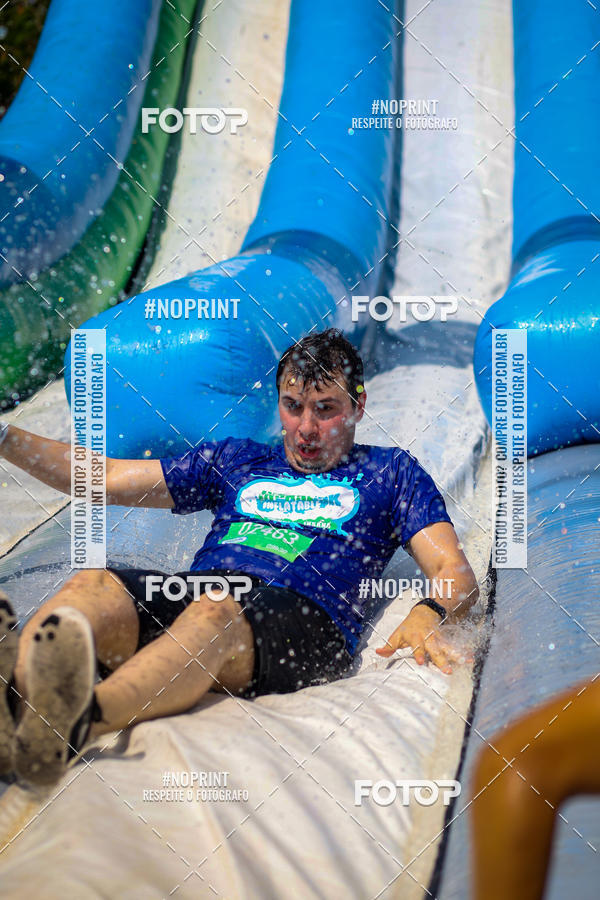 Buy your photos of the eventCorrida Insana 2019 - Curitiba on Fotop