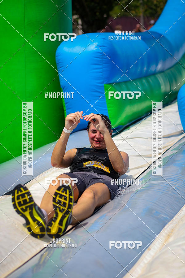 Buy your photos of the eventCorrida Insana 2019 - Curitiba on Fotop