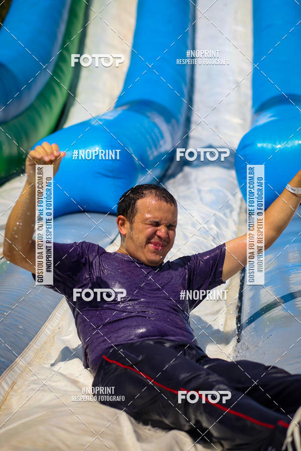 Buy your photos of the eventCorrida Insana 2019 - Curitiba on Fotop