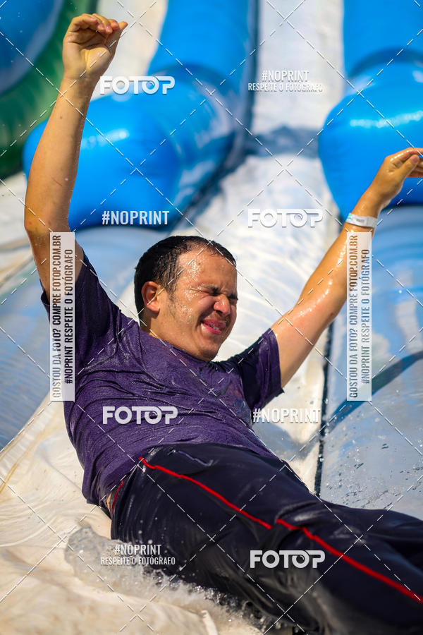 Buy your photos of the eventCorrida Insana 2019 - Curitiba on Fotop