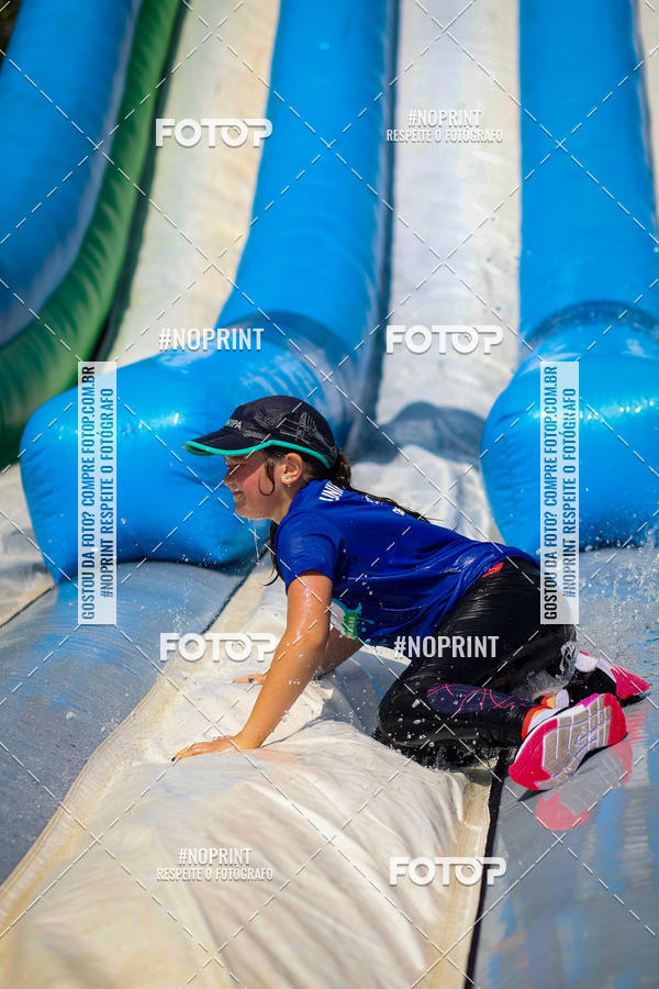 Buy your photos of the eventCorrida Insana 2019 - Curitiba on Fotop