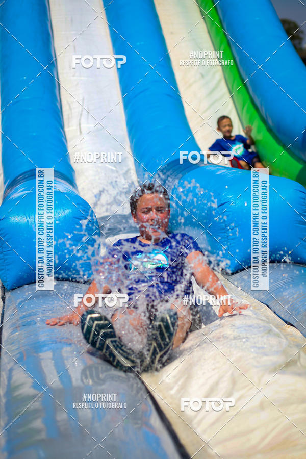 Buy your photos of the eventCorrida Insana 2019 - Curitiba on Fotop