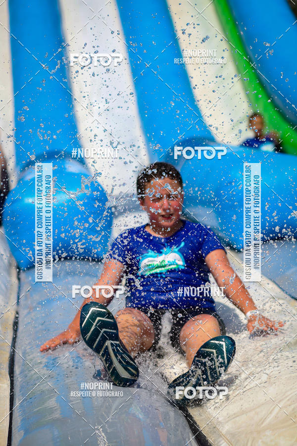 Buy your photos of the eventCorrida Insana 2019 - Curitiba on Fotop