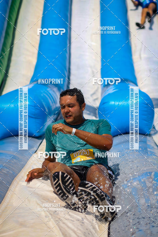 Buy your photos of the eventCorrida Insana 2019 - Curitiba on Fotop