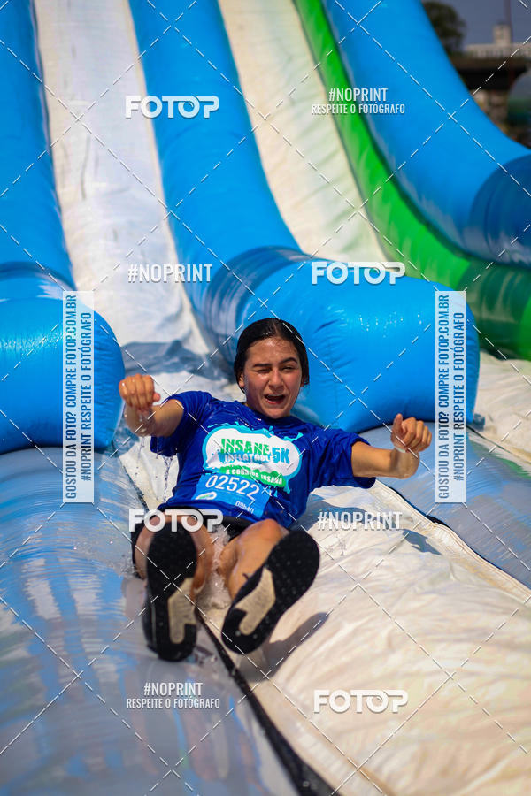 Buy your photos of the eventCorrida Insana 2019 - Curitiba on Fotop