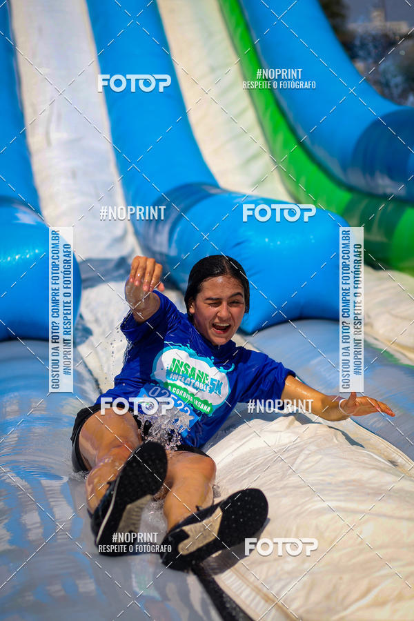 Buy your photos of the eventCorrida Insana 2019 - Curitiba on Fotop