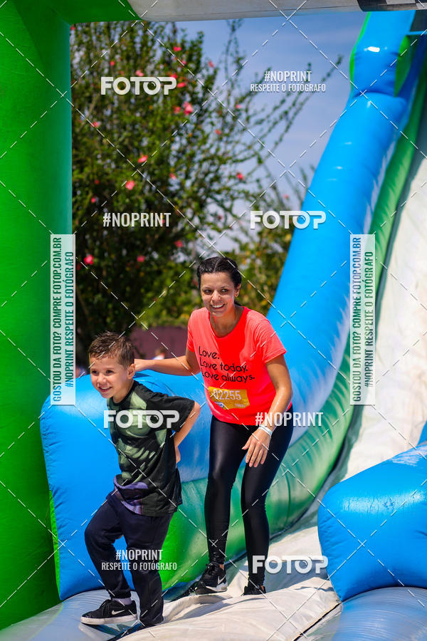 Buy your photos of the eventCorrida Insana 2019 - Curitiba on Fotop