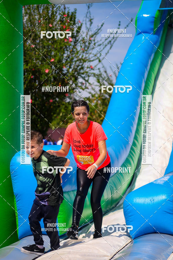 Buy your photos of the eventCorrida Insana 2019 - Curitiba on Fotop