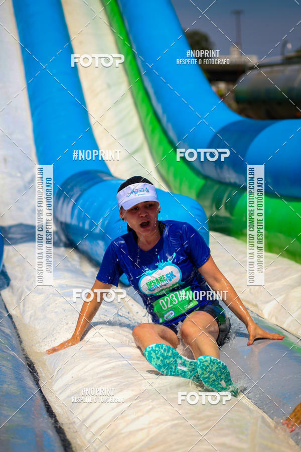 Buy your photos of the eventCorrida Insana 2019 - Curitiba on Fotop