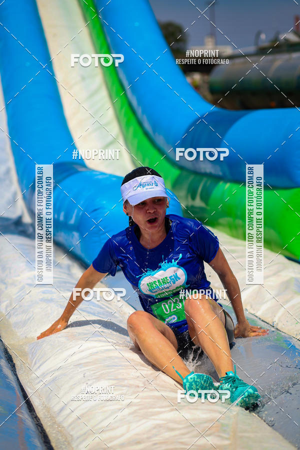 Buy your photos of the eventCorrida Insana 2019 - Curitiba on Fotop