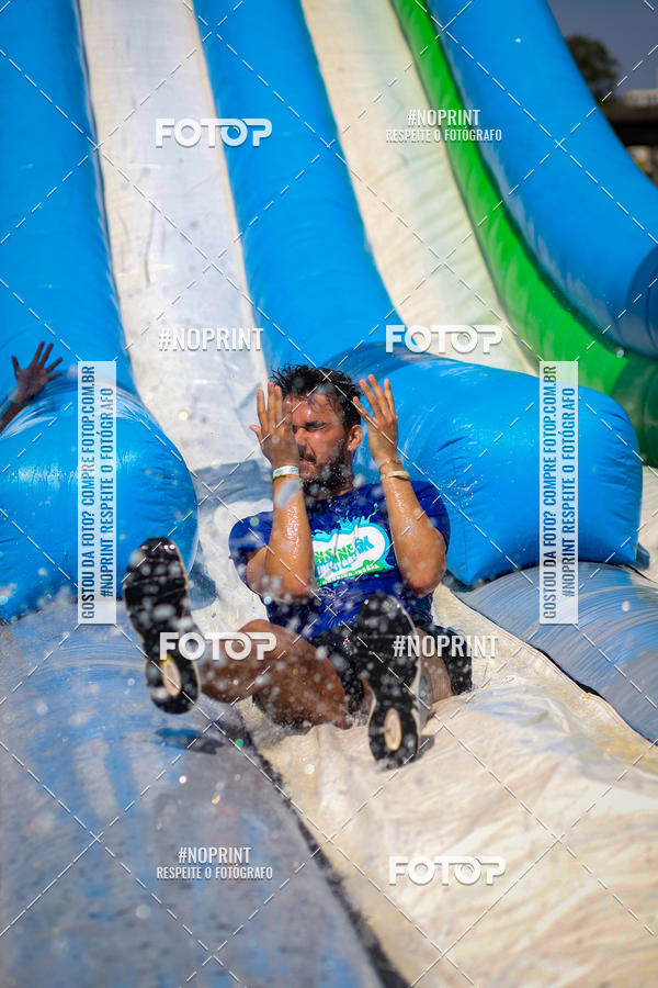 Buy your photos of the eventCorrida Insana 2019 - Curitiba on Fotop