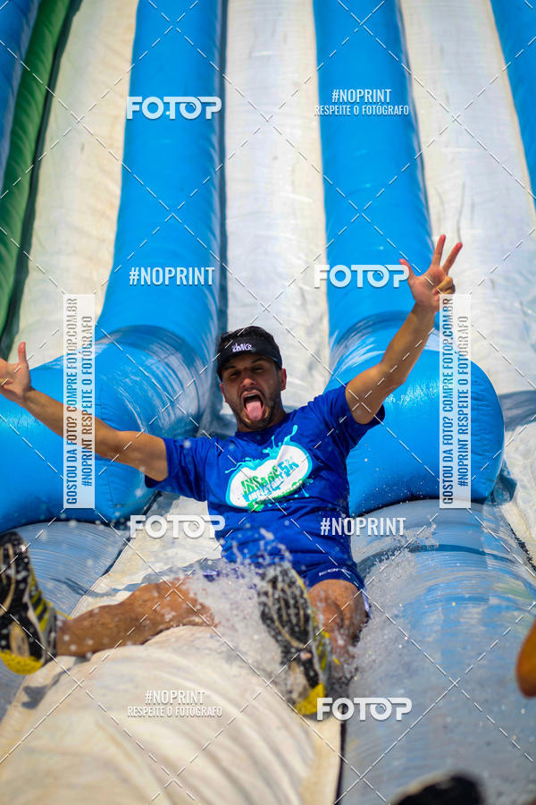 Buy your photos of the eventCorrida Insana 2019 - Curitiba on Fotop