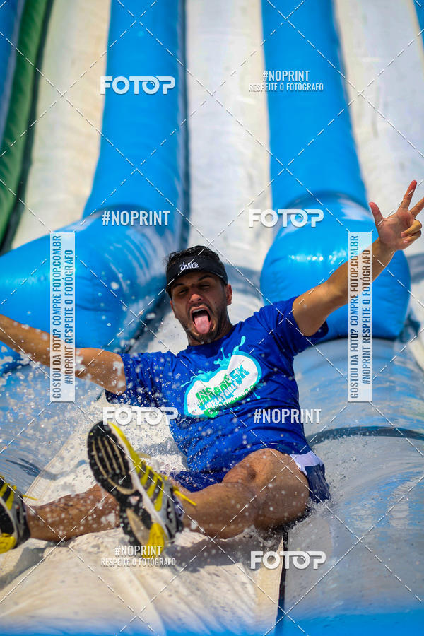 Buy your photos of the eventCorrida Insana 2019 - Curitiba on Fotop