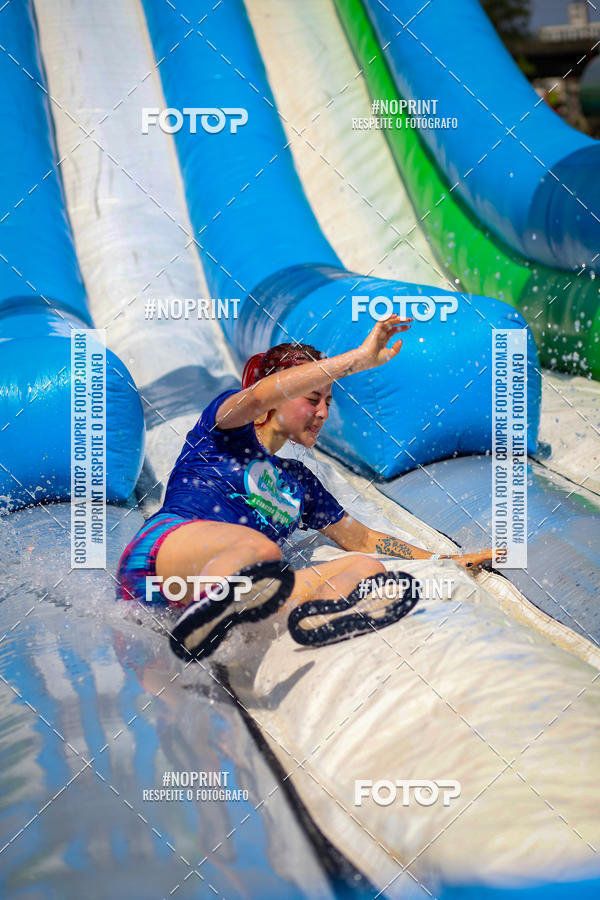 Buy your photos of the eventCorrida Insana 2019 - Curitiba on Fotop