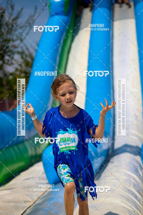 Buy your photos of the eventCorrida Insana 2019 - Curitiba on Fotop