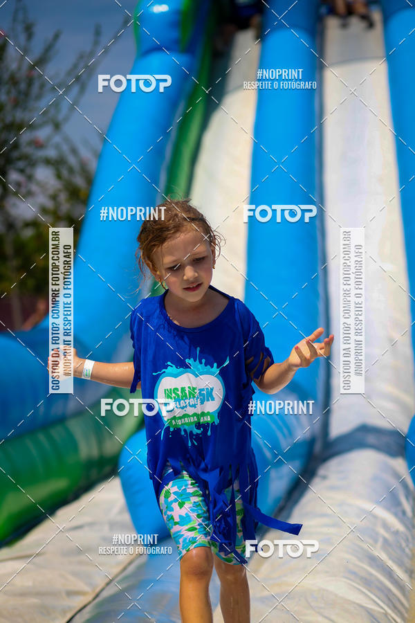 Buy your photos of the eventCorrida Insana 2019 - Curitiba on Fotop
