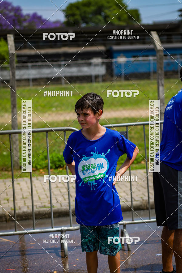 Buy your photos of the eventCorrida Insana 2019 - Curitiba on Fotop