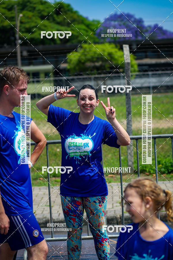 Buy your photos of the eventCorrida Insana 2019 - Curitiba on Fotop