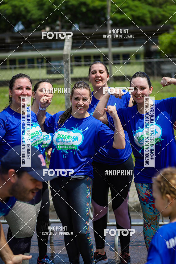 Buy your photos of the eventCorrida Insana 2019 - Curitiba on Fotop