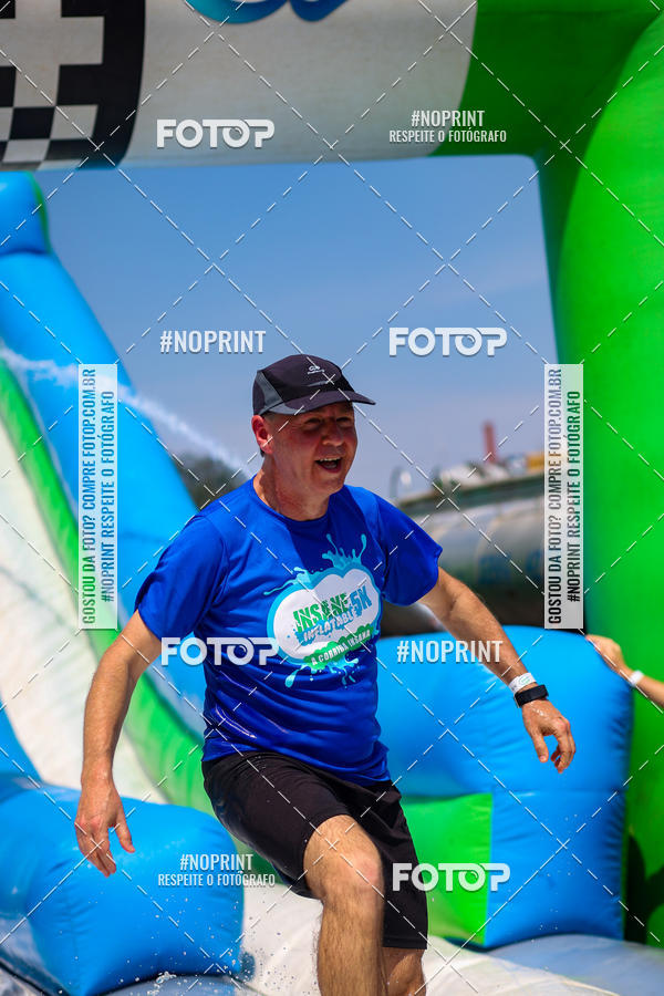 Buy your photos of the eventCorrida Insana 2019 - Curitiba on Fotop