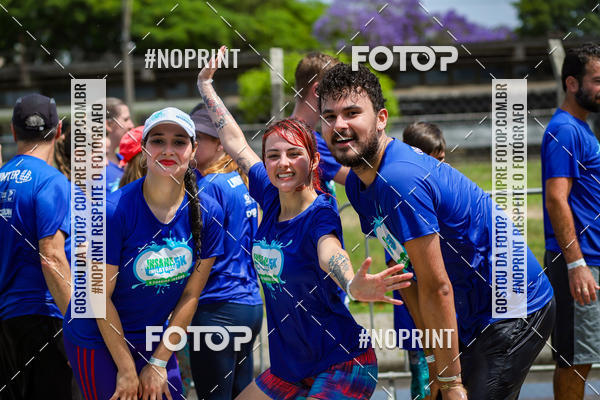 Buy your photos of the eventCorrida Insana 2019 - Curitiba on Fotop