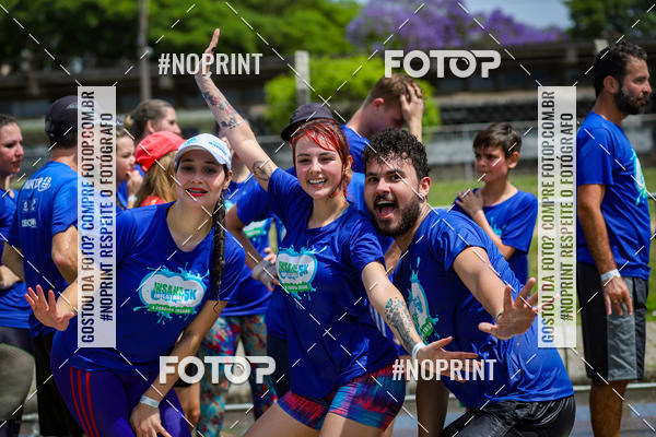 Buy your photos of the eventCorrida Insana 2019 - Curitiba on Fotop