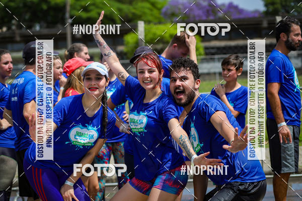 Buy your photos of the eventCorrida Insana 2019 - Curitiba on Fotop