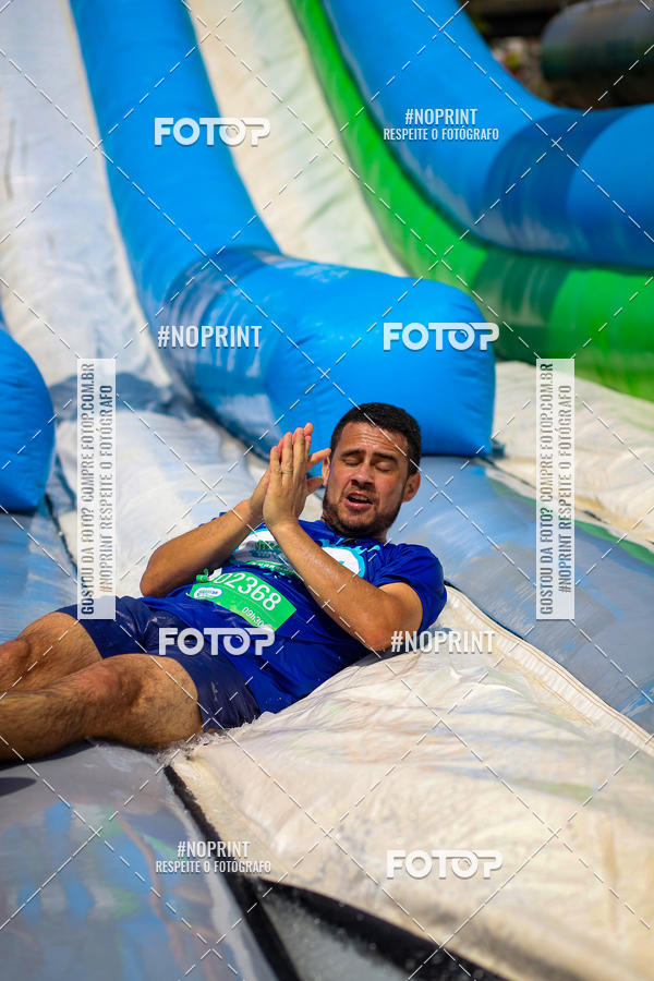 Buy your photos of the eventCorrida Insana 2019 - Curitiba on Fotop