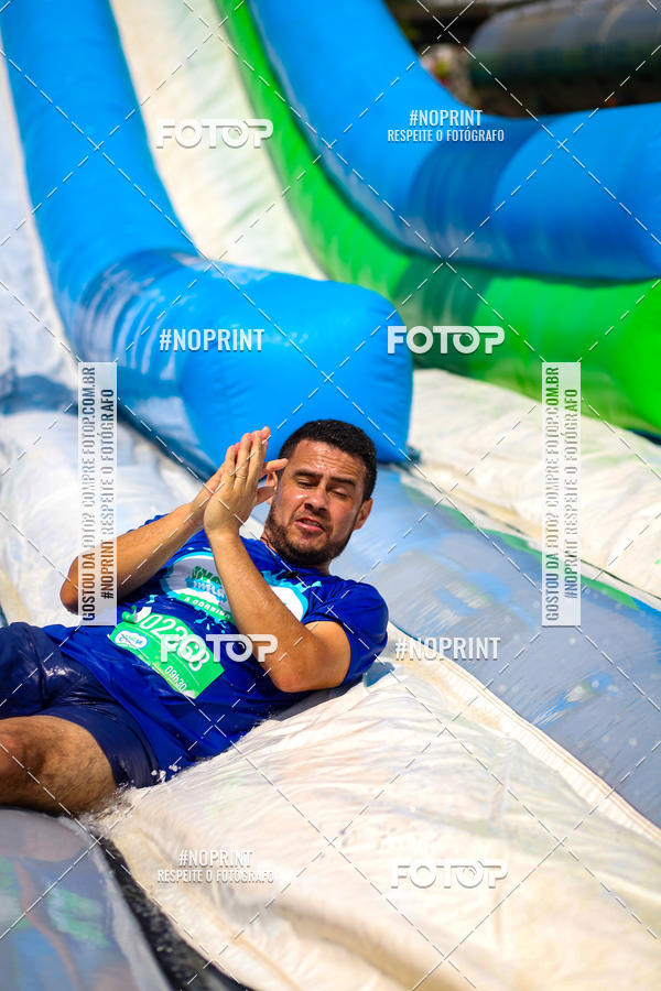 Buy your photos of the eventCorrida Insana 2019 - Curitiba on Fotop
