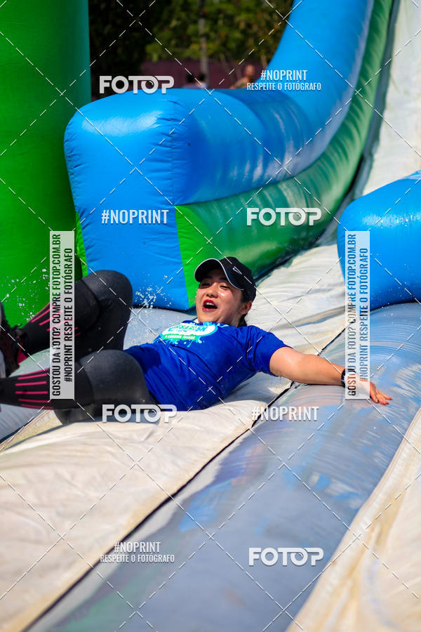 Buy your photos of the eventCorrida Insana 2019 - Curitiba on Fotop