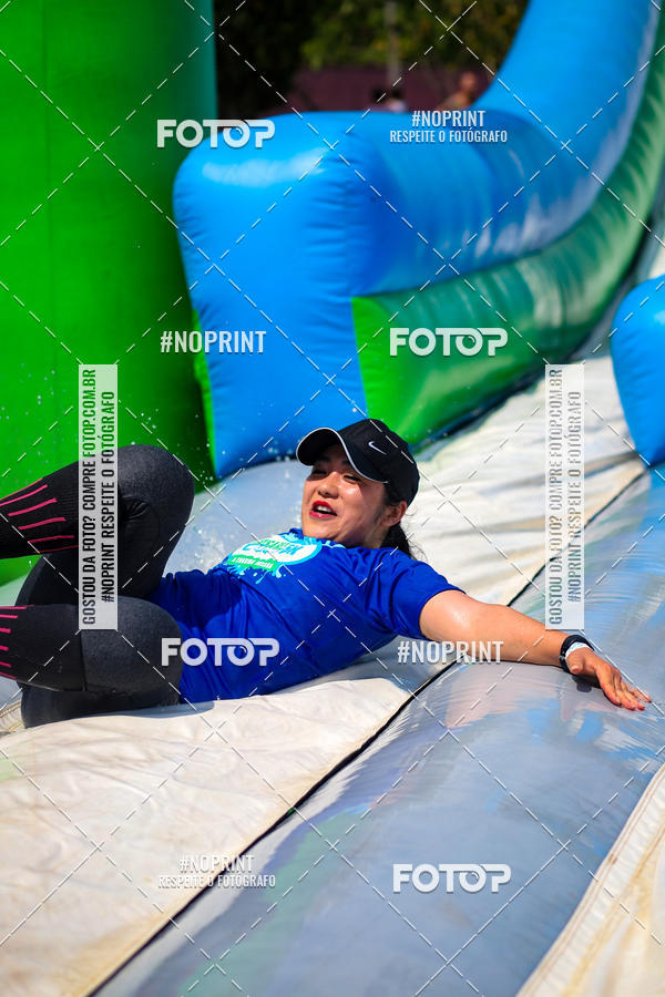 Buy your photos of the eventCorrida Insana 2019 - Curitiba on Fotop