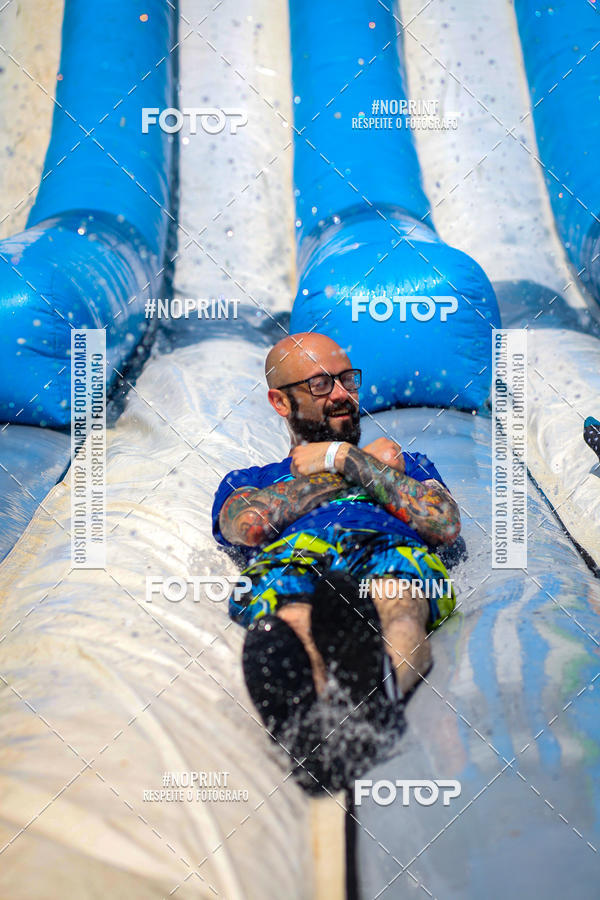 Buy your photos of the eventCorrida Insana 2019 - Curitiba on Fotop