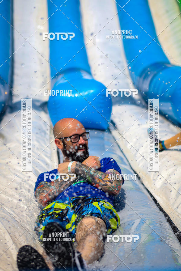 Buy your photos of the eventCorrida Insana 2019 - Curitiba on Fotop