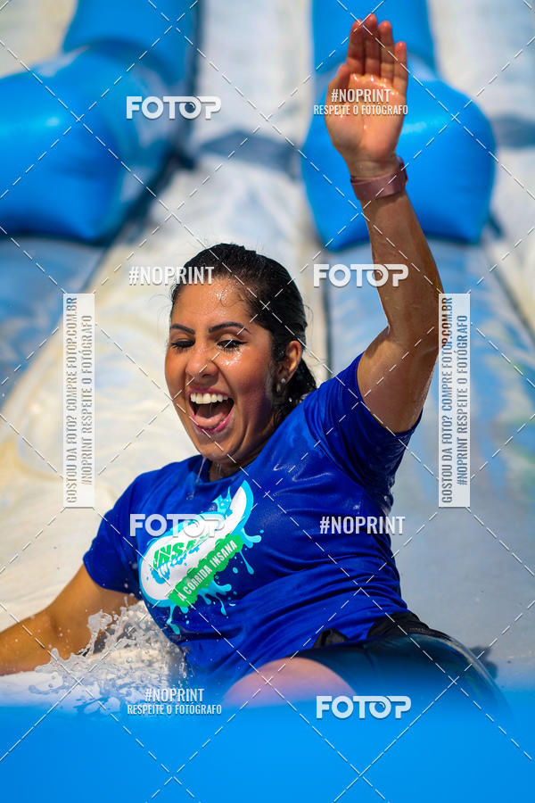 Buy your photos of the eventCorrida Insana 2019 - Curitiba on Fotop