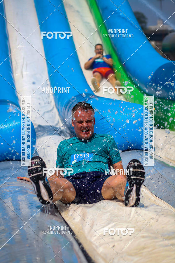 Buy your photos of the eventCorrida Insana 2019 - Curitiba on Fotop
