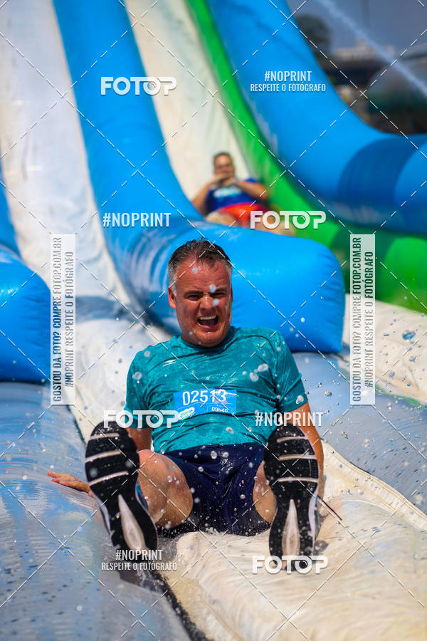 Buy your photos of the eventCorrida Insana 2019 - Curitiba on Fotop