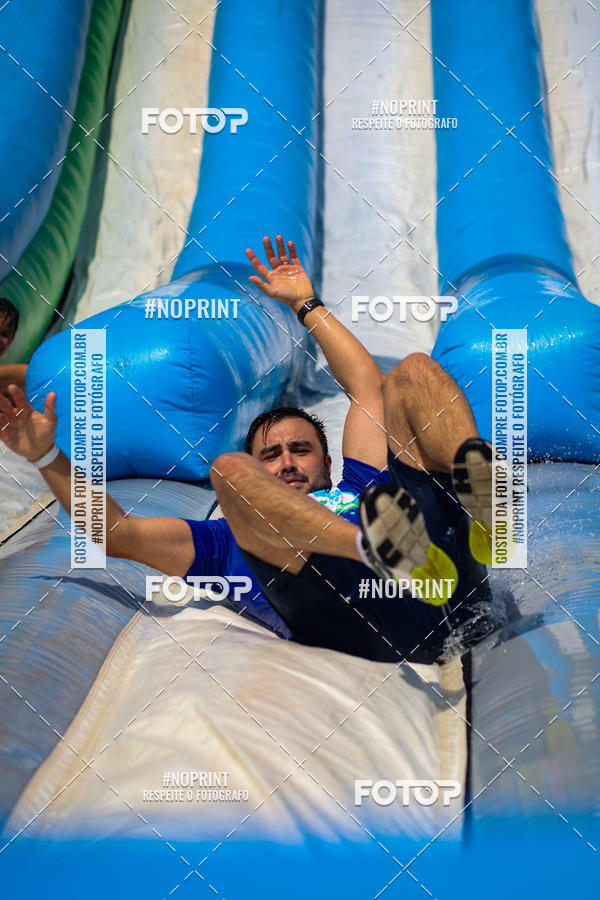 Buy your photos of the eventCorrida Insana 2019 - Curitiba on Fotop