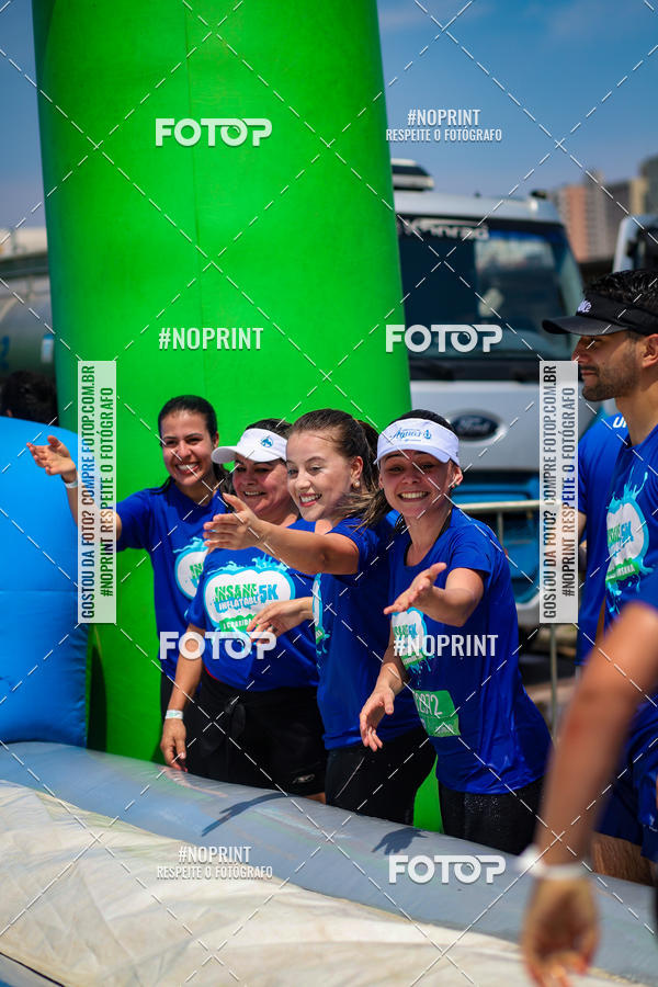 Buy your photos of the eventCorrida Insana 2019 - Curitiba on Fotop