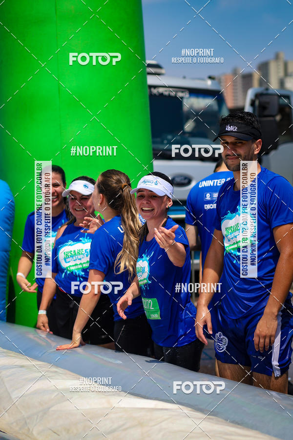 Buy your photos of the eventCorrida Insana 2019 - Curitiba on Fotop