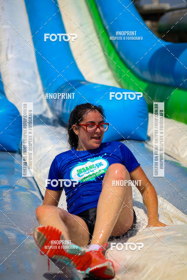 Buy your photos of the eventCorrida Insana 2019 - Curitiba on Fotop