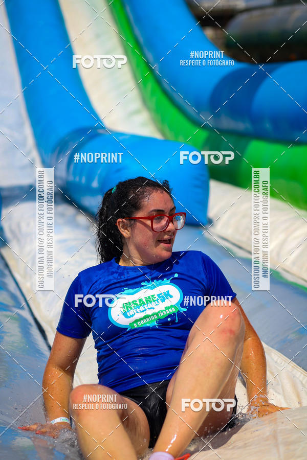 Buy your photos of the eventCorrida Insana 2019 - Curitiba on Fotop