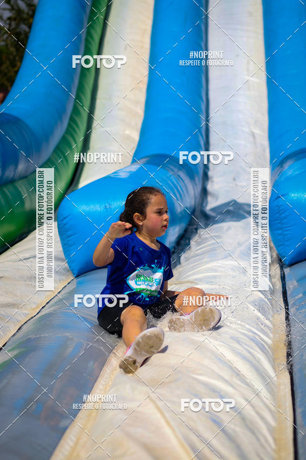 Buy your photos of the eventCorrida Insana 2019 - Curitiba on Fotop