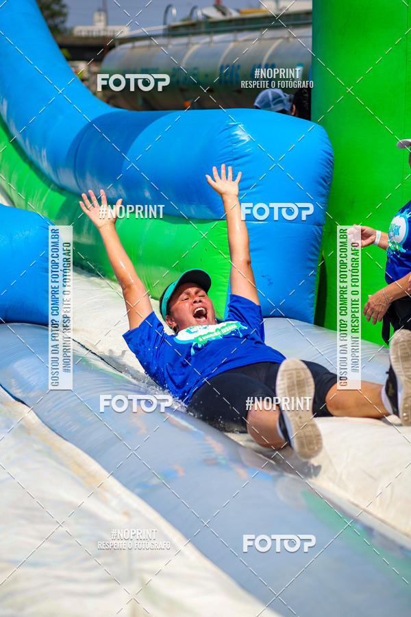 Buy your photos of the eventCorrida Insana 2019 - Curitiba on Fotop