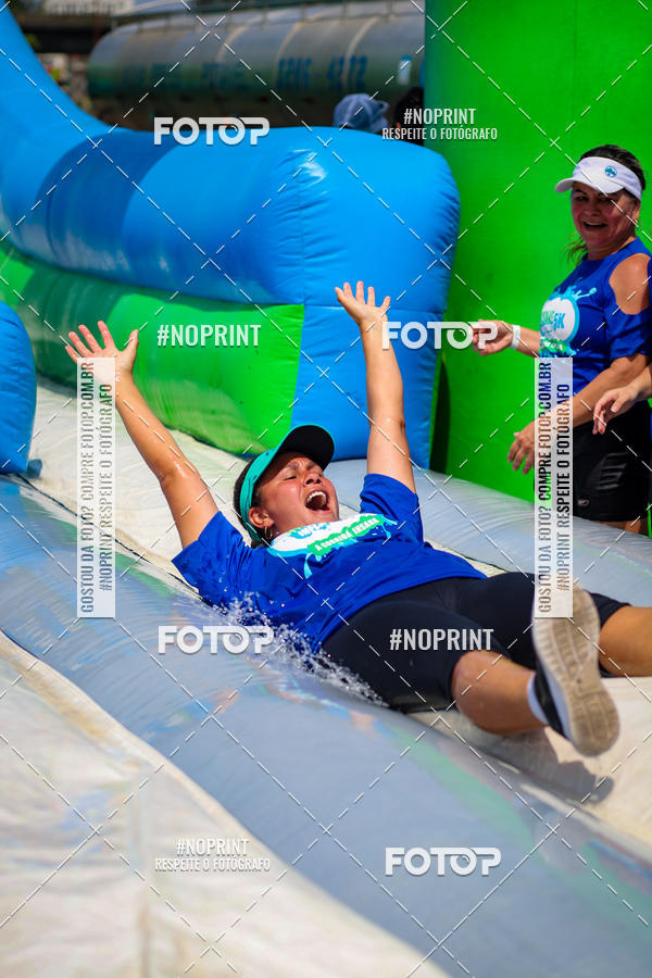 Buy your photos of the eventCorrida Insana 2019 - Curitiba on Fotop