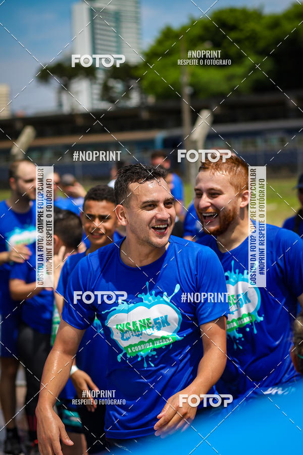 Buy your photos of the eventCorrida Insana 2019 - Curitiba on Fotop