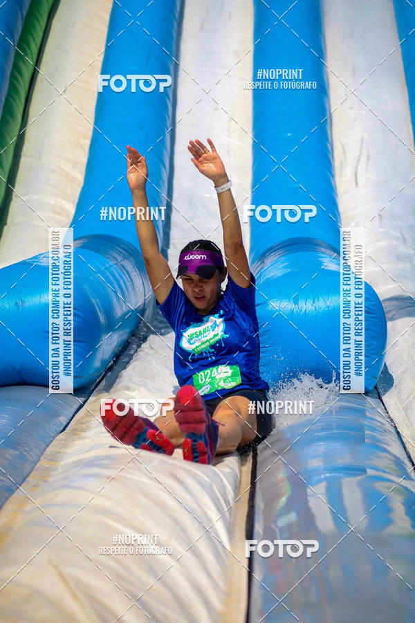 Buy your photos of the eventCorrida Insana 2019 - Curitiba on Fotop