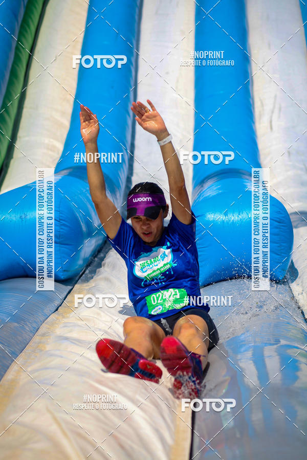 Buy your photos of the eventCorrida Insana 2019 - Curitiba on Fotop